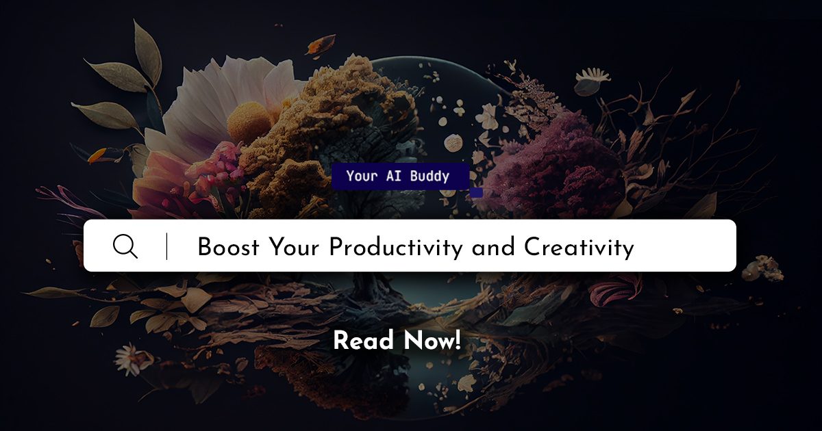 Boost Your Productivity and Creativity 7 Ways HeyVoli's Free AI Tools Can Empower You