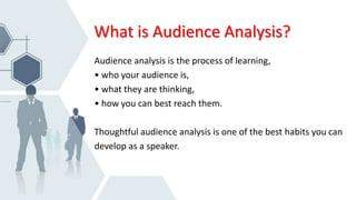 1) Define Your ⁣Audience: Understanding ​who your⁤ audience is forms⁢ the backbone‍ of⁤ a successful​ content strategy. Delve ⁣into their interests, challenges, and preferences to create tailored content that resonates and drives engagement