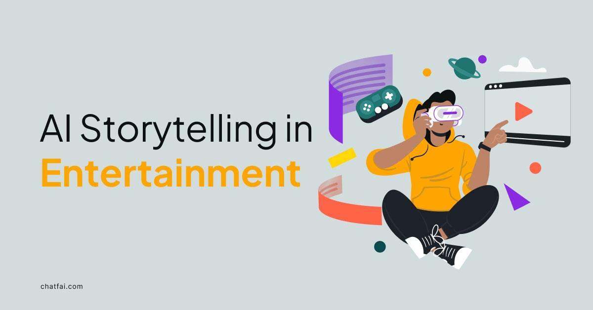 3) Rytr: Unleashing the Power of AI Storytelling. Rytr excels‍ at crafting engaging⁢ narratives, ⁤whether its ⁣for blog posts, articles, or even creative writing projects. This platform offers a unique blend of AI-driven⁣ efficiency and creative flexibility, empowering ⁣users to ⁣produce high-quality content with a ‍distinct voice