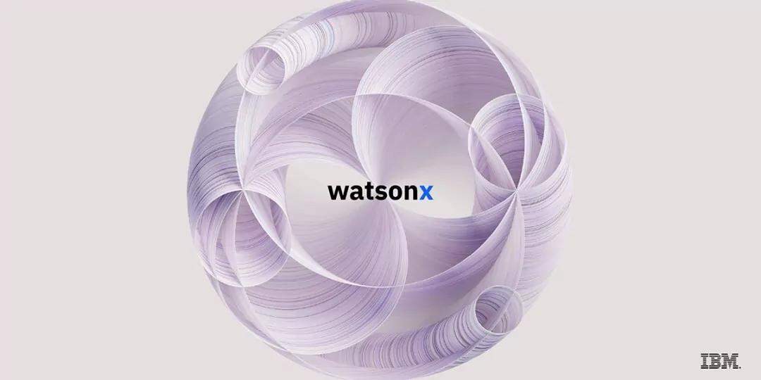 4) IBM Watson: Renowned​ for its prowess in data analysis,⁤ IBM Watson is revolutionizing industries by providing insights​ that drive‌ strategic decisions. With its advanced capabilities in natural language processing and machine learning, this AI platform is being utilized in diverse sectors—from enhancing customer experiences in retail to accelerating drug discovery in healthcare