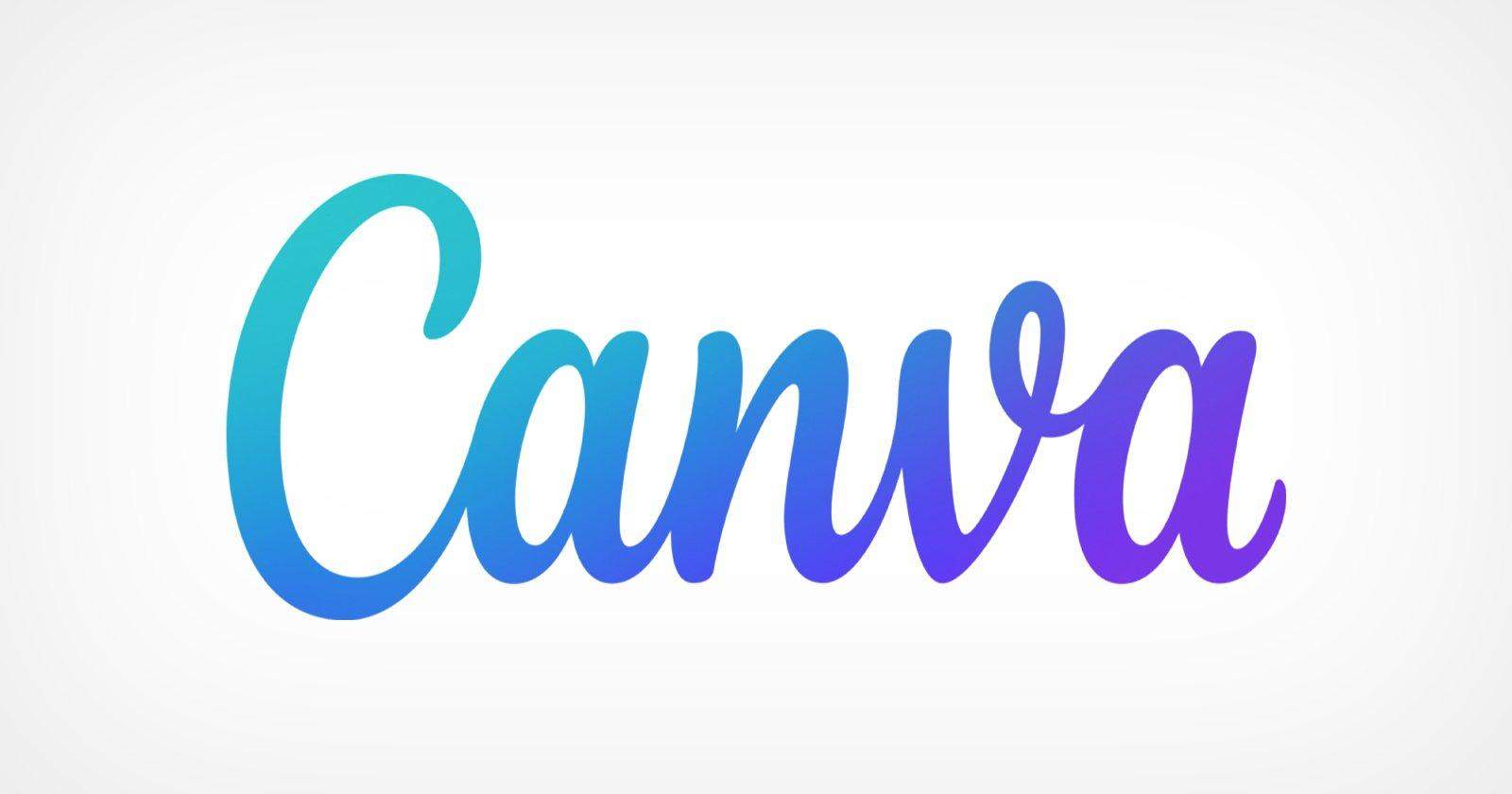 1)⁤ Canva: This user-friendly graphic design platform empowers⁣ marketers and creatives​ to‍ produce visually stunning content effortlessly. With an extensive library of templates and AI-driven⁣ features, Canva allows users to⁤ customize ⁤designs for‌ various ⁢platforms, ensuring‌ that ‌your marketing materials always stand out