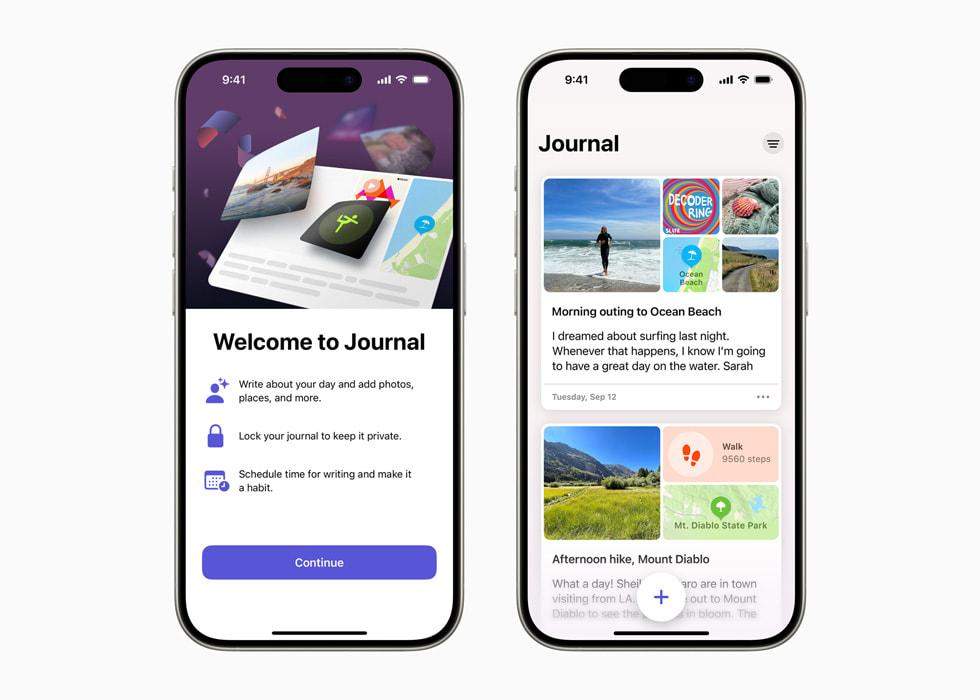 2) Journaling ⁤Apps:‍ Transform⁢ your‌ scattered⁢ thoughts into coherent ideas with journaling apps that encourage daily reflection and ​creative ⁢expression.‍ Apps like​ Day One or Jour⁢ offer prompts, multimedia options, and customizable layouts, allowing ‌your ​imagination to flow ⁣freely⁤ as you document ‍your inspirations ⁣and aspirations