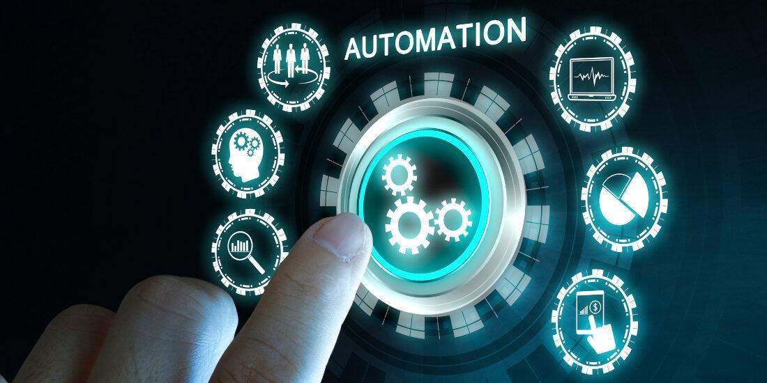 2)‍ Process Automation: ‍By ‌automating repetitive and mundane tasks, AI frees up employees ‍to focus on higher-value activities. This not ‌only increases productivity but also improves ⁢job satisfaction, as team members can engage in more ⁤creative and strategic ⁤work, ultimately leading ‌to a more⁤ dynamic business environment