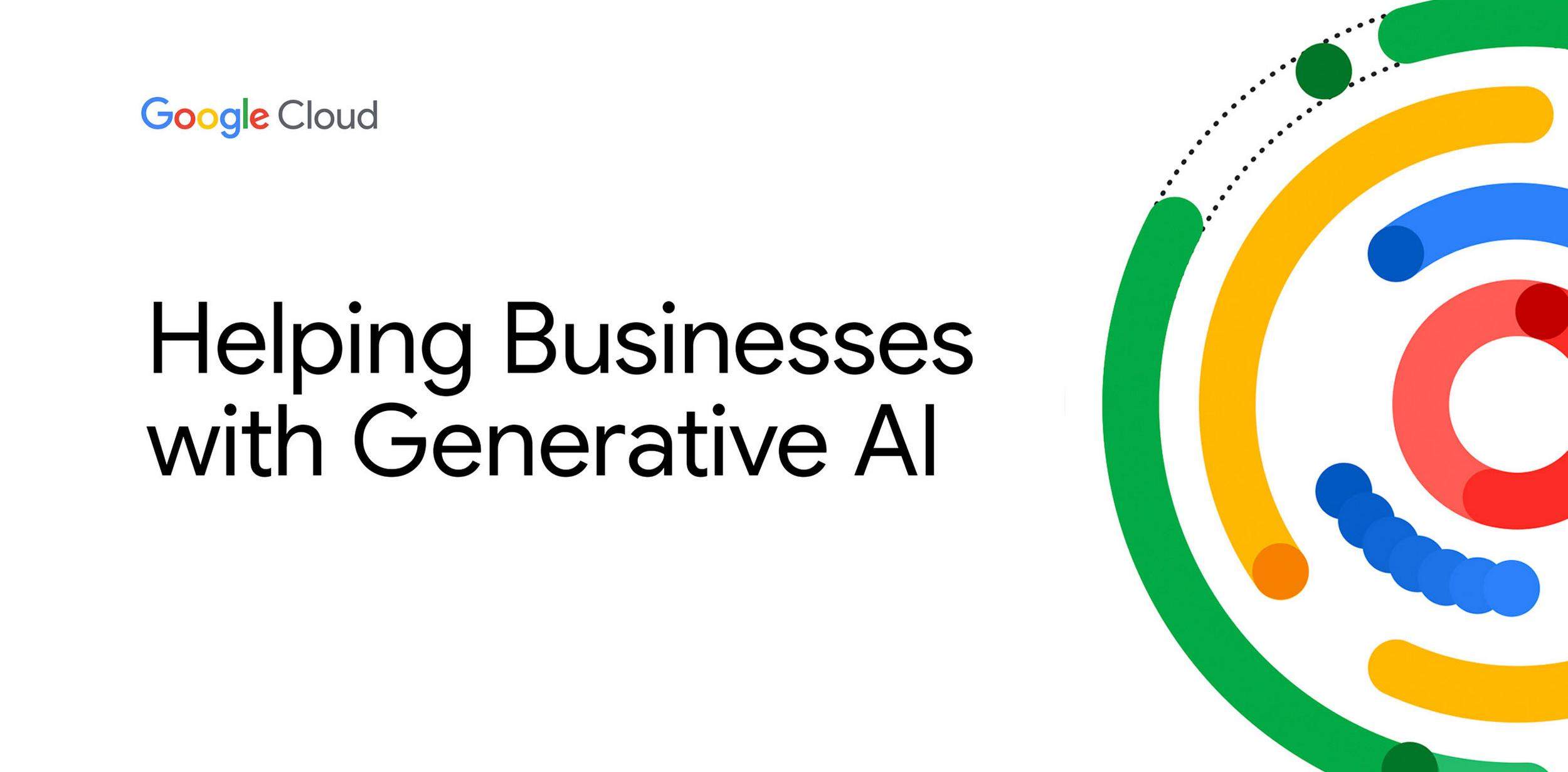 4) Google Cloud AI: As a leader in machine​ learning and AI research, Google Cloud AI provides a suite of tools designed to simplify complex data tasks. With APIs for vision, language, and autoML, it allows businesses to leverage cutting-edge technology and create tailored solutions that align with their needs