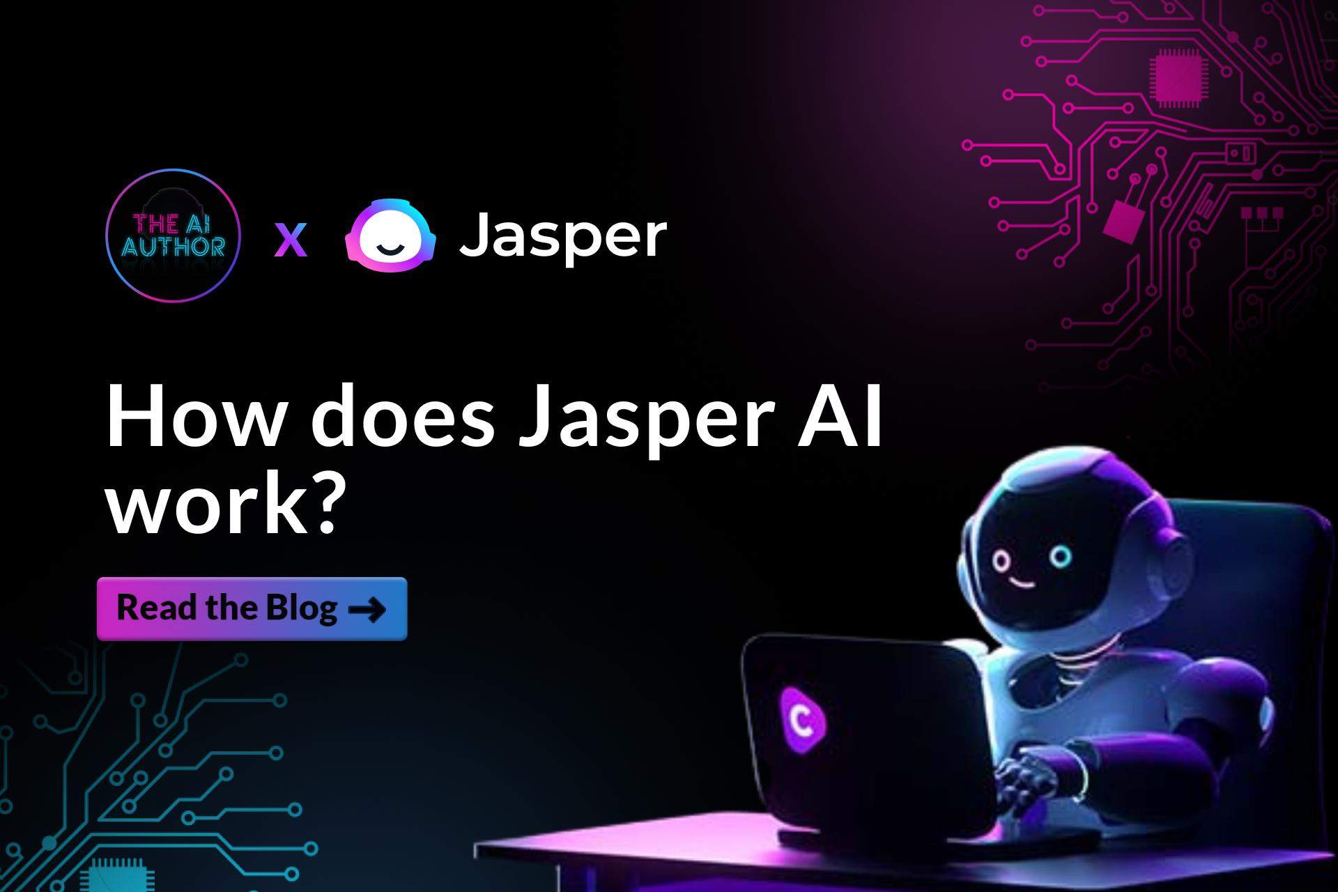 2) Jasper AI:⁣ Designed specifically for marketers and content ‌creators, Jasper AI utilizes machine learning ⁢to‌ produce high-quality written content in ⁣various formats. From blog posts to social media captions, this tool ⁣offers customizable‍ templates and promotes SEO optimization, helping users save time while improving their content strategy