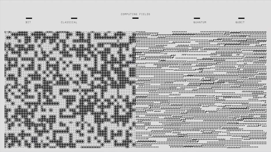 4) Unlock Collaborative Potential: AI code assistants can serve ‍as ‌an ⁢excellent companion for teamwork. By providing consistent coding standards and best⁣ practices, they help keep​ team ⁤members aligned,⁤ reducing misunderstandings and fostering⁢ a more collaborative coding environment.​ You⁣ may even find them ⁤acting as ‌mediators in ⁤code reviews, making‌ suggestions that facilitate clearer⁤ communication and better end results