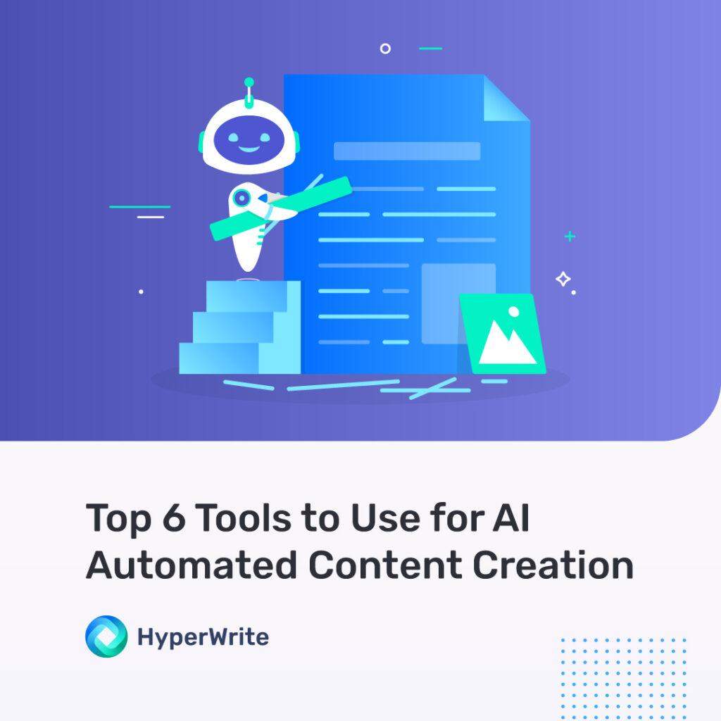 2) Automated Content⁢ Creation: Advanced AI tools now enable brands and influencers to ⁢generate high-quality content with minimal effort. From drafting captions⁣ to producing videos, these automated systems help users maintain a ‌consistent presence and push creative boundaries