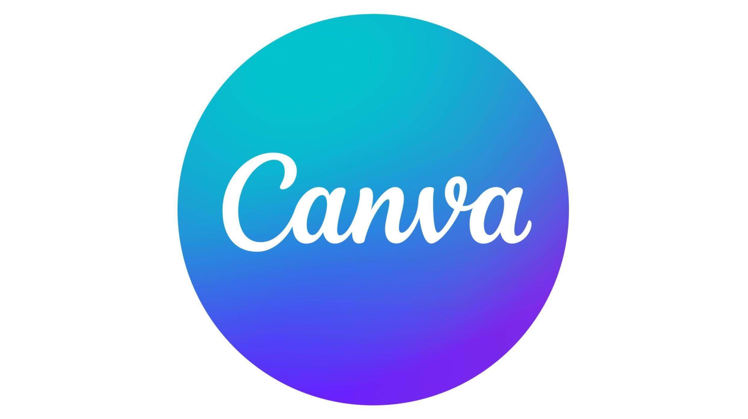 3) ⁤Canva: Visual ⁤Content Made​ Easy