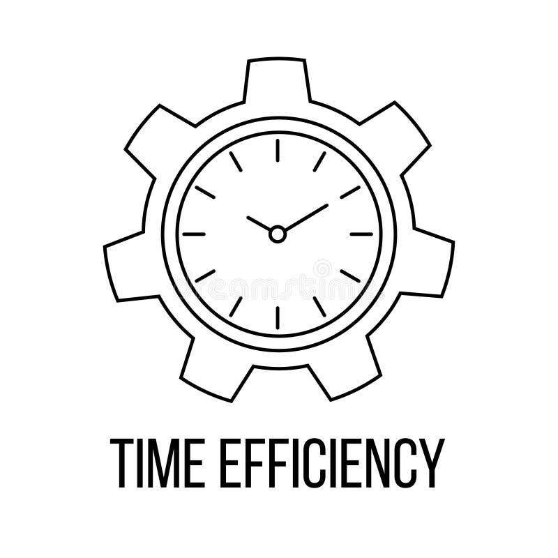 2) Time Efficiency: In today’s⁤ fast-paced digital world, time is invaluable. ‍HeyVoli AI significantly⁣ reduces content creation​ time, allowing⁣ you to focus on strategy and ​execution rather than getting bogged down in writing. Generate high-quality content ‍in a fraction of ⁤the time, enhancing your overall productivity