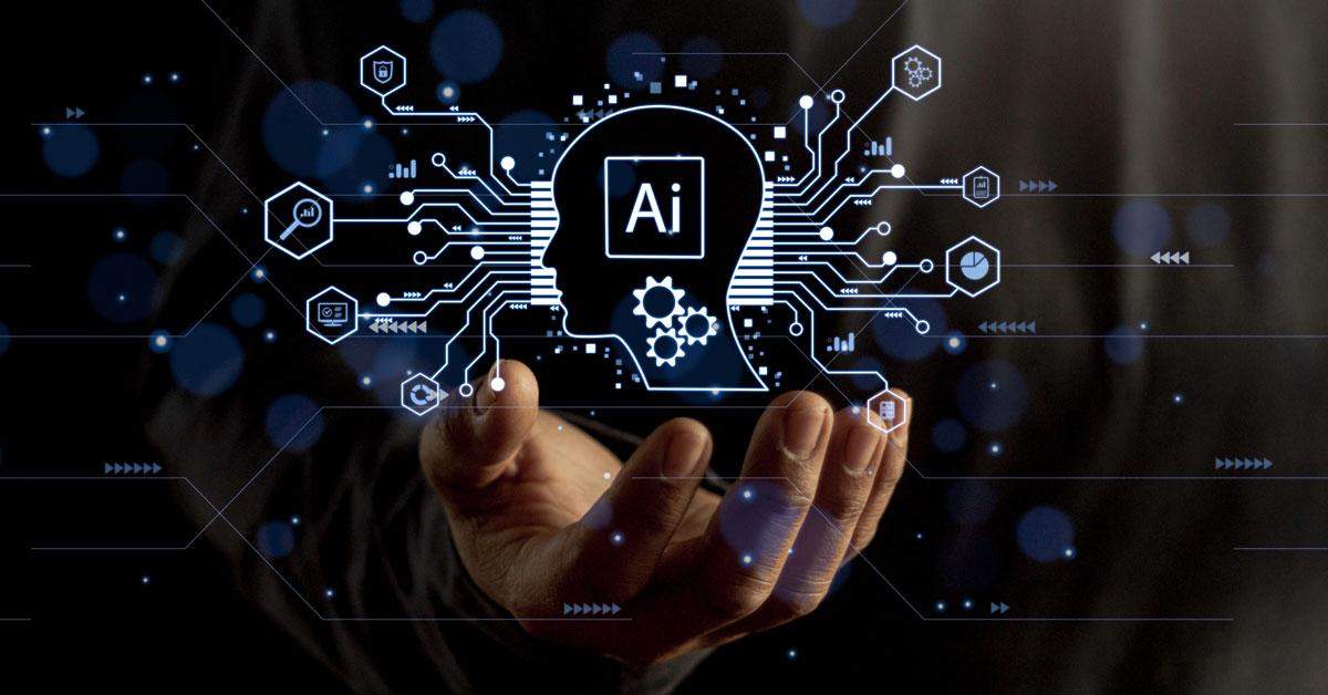 7 Innovative AI Solutions Transforming Digital Marketing in 2024