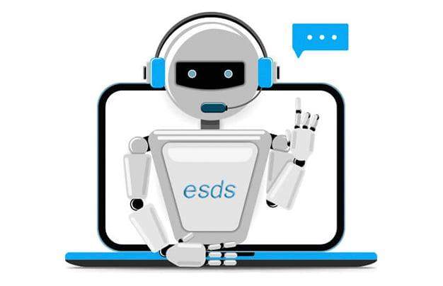 4 Essential AI Chatbots Transforming Online Conversations Today