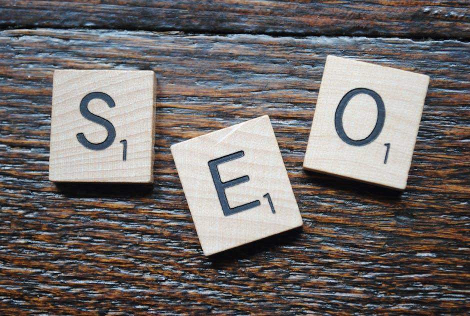 4 Essential SEO Optimization Strategies for 2023 Success