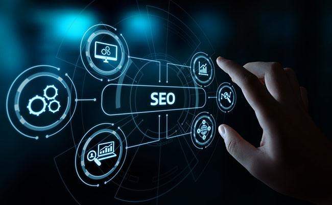 4 Essential SEO Optimization Tips for Higher Rankings