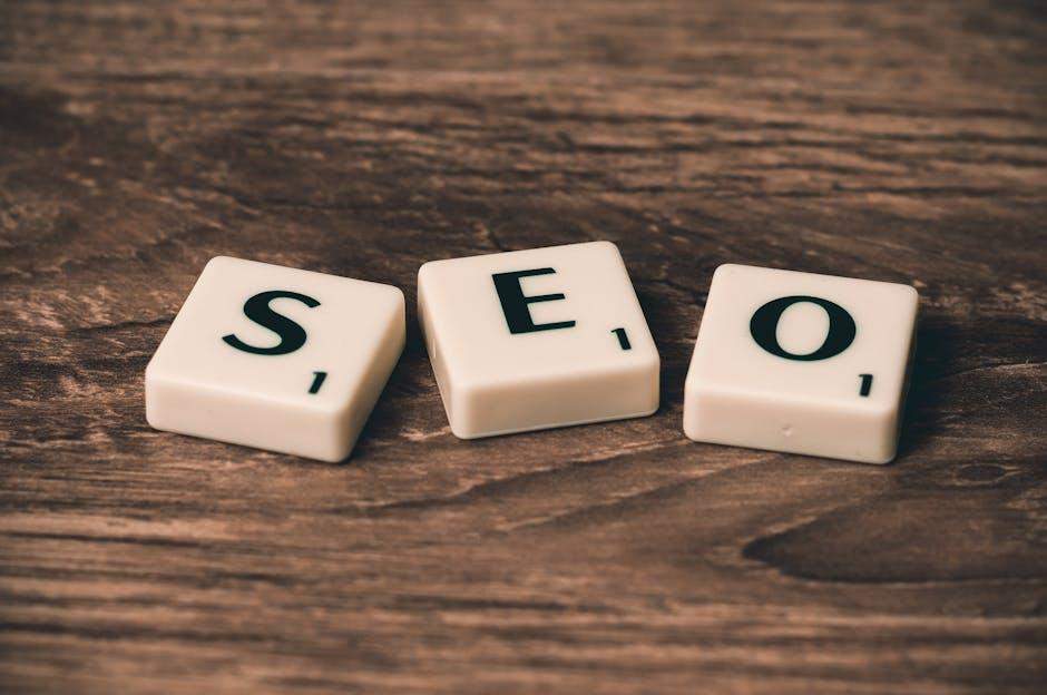 Unlocking Search Success: 5 Essential SEO Optimization Tips