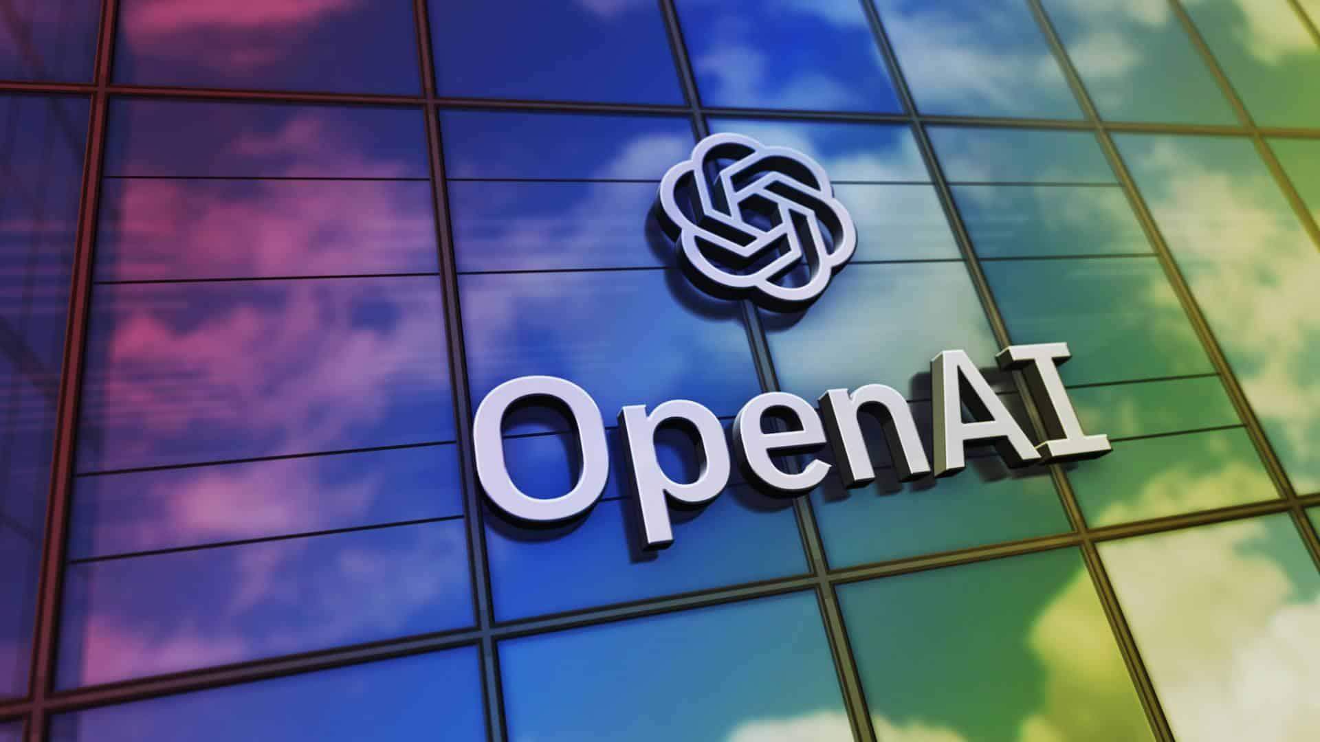 1) OpenAI: Pioneering advancements in natural language processing, OpenAIs models like GPT-4 have become influential tools in generating⁢ human-like‌ text. From chatbot ⁣interactions to content creation, OpenAI​ is ‍redefining user engagement across various digital platforms