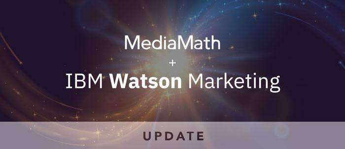 4) IBM Watson Marketing - With its⁣ robust analytics capabilities, Watson Marketing provides businesses with deep insights into customer behavior and preferences, allowing for highly targeted marketing campaigns. By leveraging AI-driven recommendations, marketers can deliver personalized experiences that drive customer ‍loyalty and increase ROI