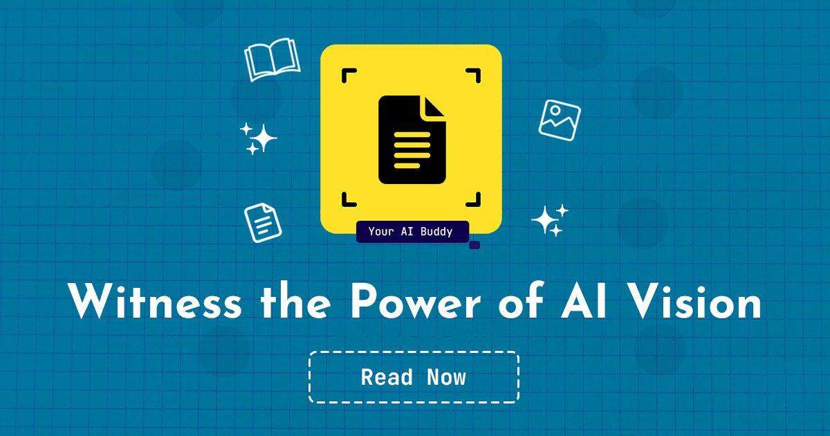 1) Streamlined Content Creation: HeyVoli AI ‌Content Solutions dramatically reduce ⁤the ⁢time spent on content generation by automating the writing process. This allows ‌businesses to focus on their core activities while still consistently producing high-quality content ⁤that resonates with their audience