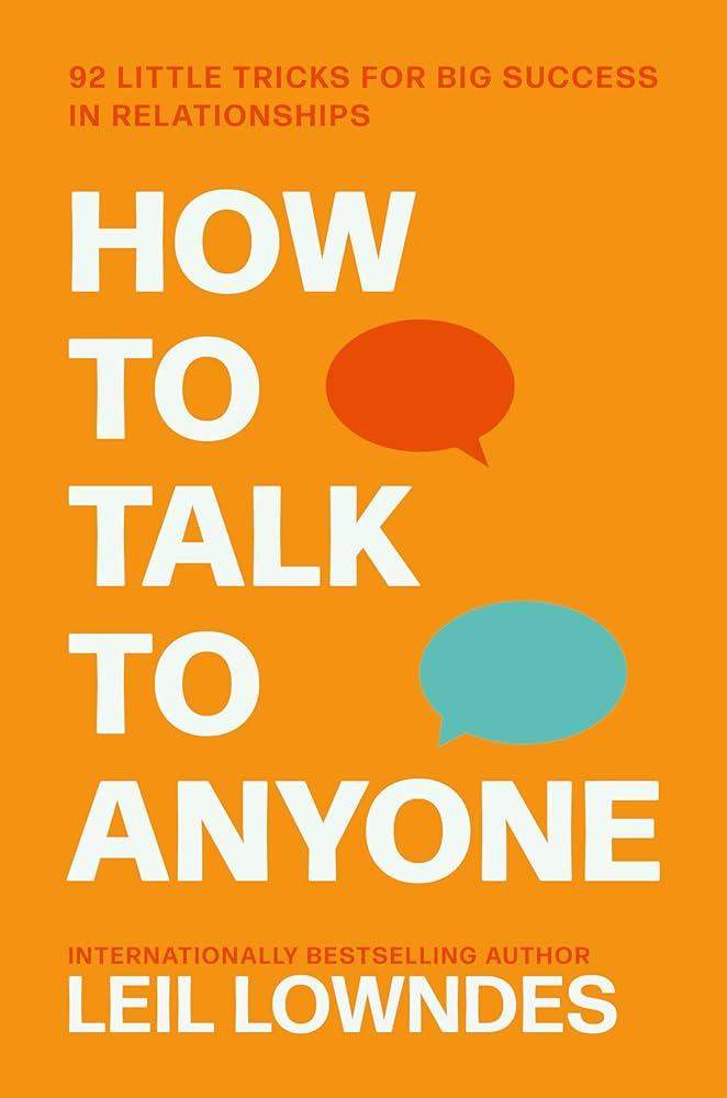 4) Talk to Books: Engage in a different kind ⁣of conversation.  Pose a ‌question or statement and ⁤Talk to Books will respond with relevant passages from published works, offering a new way to explore literature and discover unexpected connections