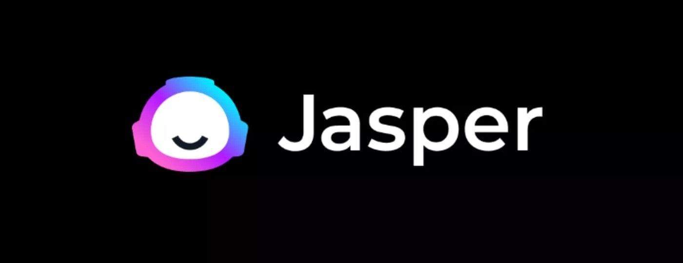 1) Jasper AI: This AI writing assistant paves the way for content creators by generating⁣ high-quality text tailored to various niches.⁤ With its ability ⁣to mimic different‌ writing styles and⁣ tones, Jasper provides marketers and ⁢bloggers ⁢with the creative spark they need to engage‍ their audiences effectively