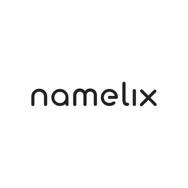 4) Namelix: Need a‍ business name, fast? Namelix generates short, catchy⁣ names based on your keywords,​ offering⁤ logo options‌ as well. ⁤ No brainstorming sessions needed; just ​concise, ‌cool naming‌ solutions​ at your fingertips