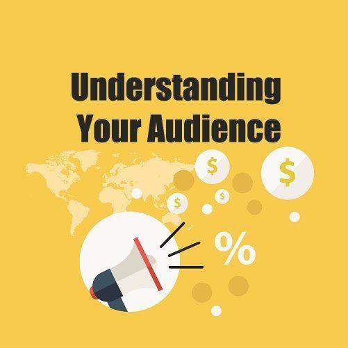 1) Know ⁢Your Audience:‍ Understanding who ‍your audience is beyond mere demographics⁢ is‌ essential for‍ creating content that ‍resonates. Dive⁢ into their preferences, ⁤pain ‍points, and interests; personas​ derived from thorough research will⁣ help tailor your ⁢messaging and deliver far-reaching engagement