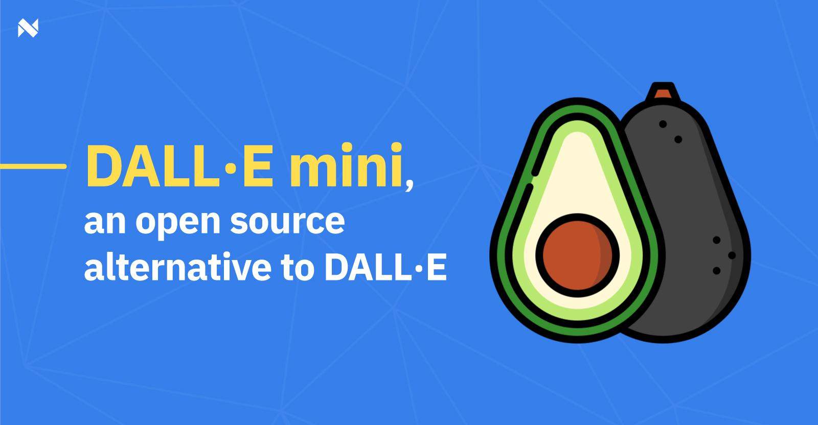 2) ​DALL-E​ Mini: Unleash your visual⁤ imagination with DALL-E Mini, an ‌AI image generator⁤ that creates​ pictures from textual descriptions. Simply input ⁣a phrase or ‍concept, and watch ​as your ideas spring to ⁢life⁤ in vibrant‍ and often⁣ whimsical artwork. ​Its​ a fantastic way to visualize your thoughts and enhance your creative projects