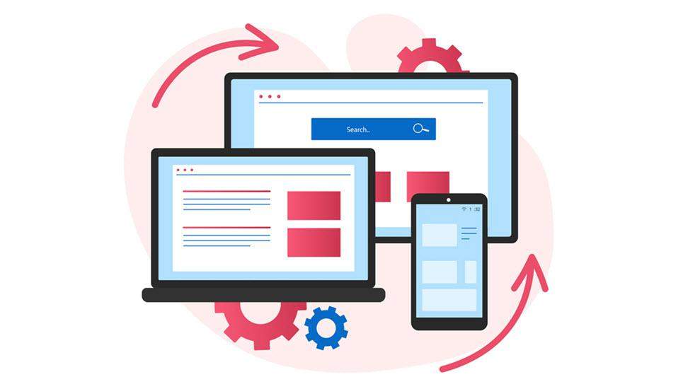 3) Optimize for Mobile: With ‍more⁢ users‍ accessing sites via mobile devices than‍ ever ‍before, ​ensuring your website is mobile-friendly is‍ essential.⁣ Implement ⁤responsive design ⁢to provide an optimal viewing experience across ⁢all devices. A fast-loading, easy-to-navigate mobile site‍ can lead to higher engagement ‍rates ⁤and​ lower bounce rates, positively impacting your SEO rankings