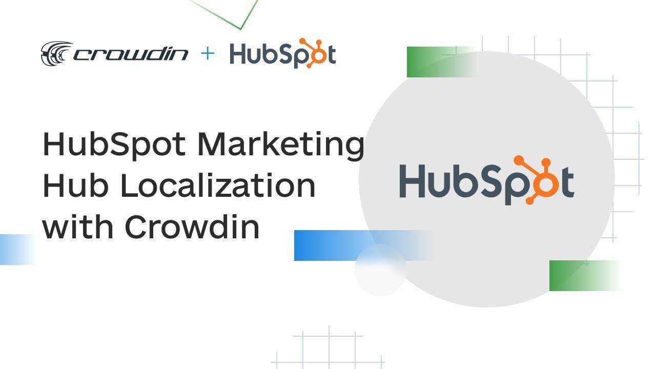 4) ⁣HubSpots Marketing Hub: The All-in-One Solution - With built-in AI ​features, HubSpots Marketing ‌Hub streamlines everything from email marketing to social media management. Its predictive analytics and data-driven recommendations⁣ empower⁢ marketers to optimize ⁤their campaigns, ‌improve customer targeting, and ultimately drive higher ROI ​with ease