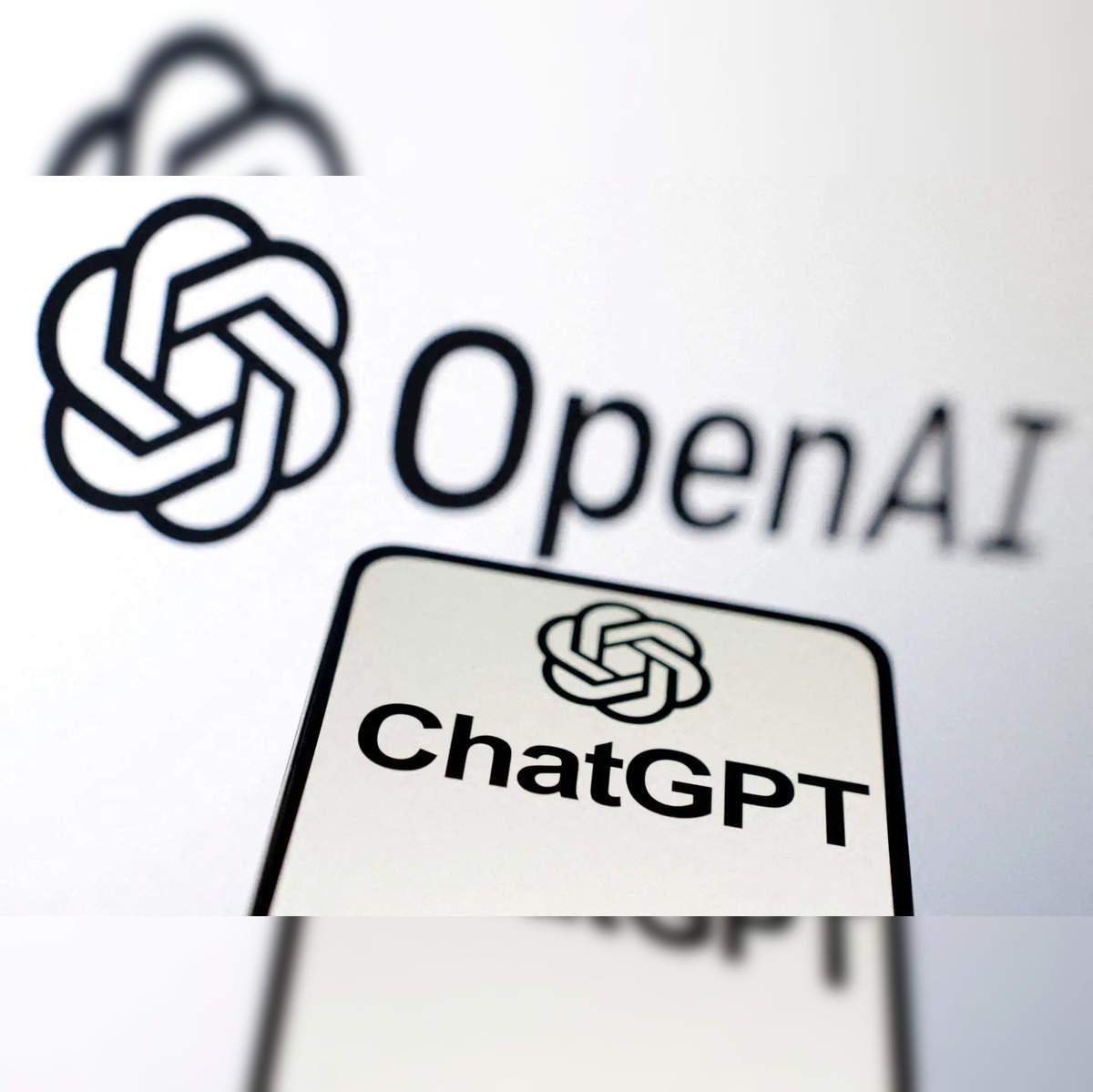 2) ChatGPT for Customer Engagement: Leveraging AI-driven chatbots powered by ChatGPT technology, businesses can enhance customer service and engagement.‍ These intelligent ⁢bots can⁤ provide instant⁤ responses, answer inquiries, ⁤and even recommend⁢ products based on user behavior, creating‍ a seamless experience that boosts customer satisfaction and loyalty