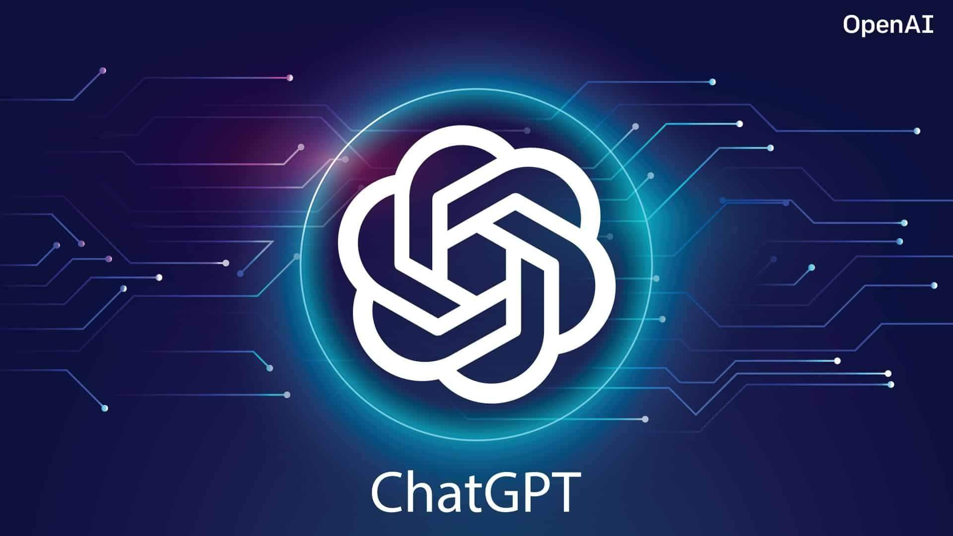 1)⁤ ChatGPT for ‌Customer⁣ Engagement: This powerful AI tool is revolutionizing the way brands interact with their customers by providing real-time, personalized responses to inquiries. With its advanced ⁣natural language processing capabilities, ChatGPT enhances customer support, drives engagement,⁣ and⁢ creates seamless conversational experiences, allowing businesses to scale‌ their ⁤support efforts while maintaining a human touch