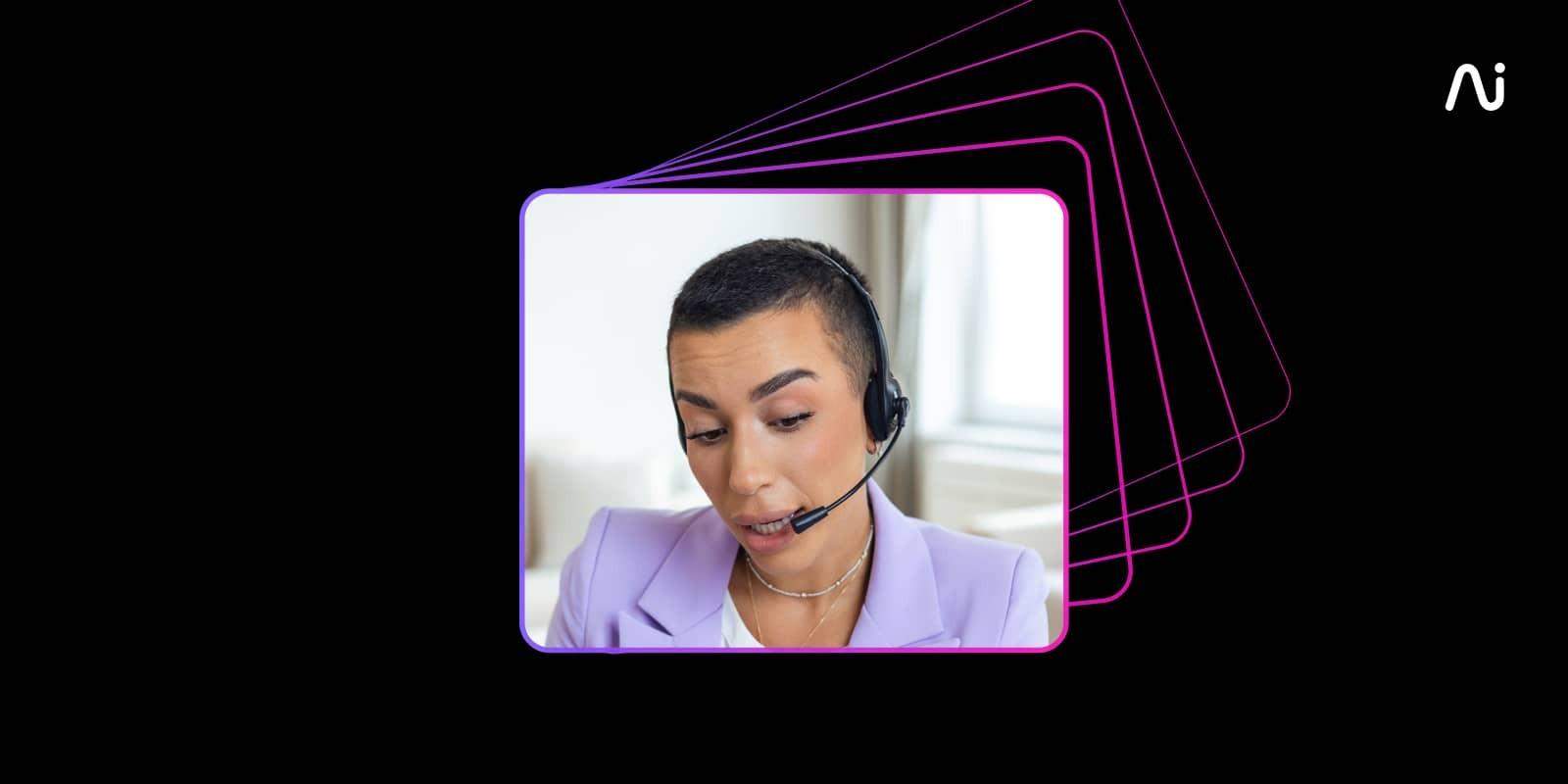 Harness ⁢the power of conversational ‍AI with ChatGPT, a tool that can engage customers through personalized dialogues. From answering queries to generating content ideas,⁤ its intuitive language model makes it ⁣an invaluable ⁤resource for marketers aiming to enhance ​customer experiences and streamline communication