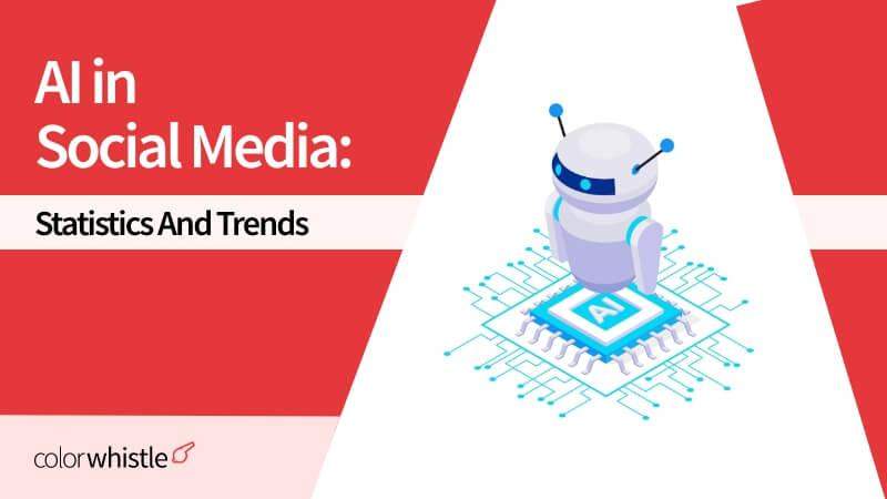 4) Trend⁣ Prediction and‍ Content Strategy: AI can sift through vast amounts of social media data to⁣ identify emerging trends and popular topics. By ⁤leveraging these ‌insights, creators can strategically align their content with what’s currently resonating in the digital landscape, ensuring‍ they stay relevant and maximize their reach