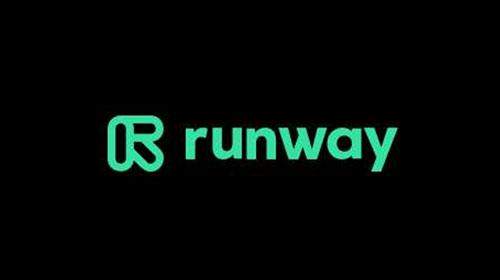 4) Runway ML - An innovative platform that‍ merges ⁤AI with​ content creation, ⁢Runway ML⁤ offers tools for‌ video ⁤editing, sound design, and animation.⁤ It provides users with‌ the ability to apply advanced machine learning techniques to their projects, making it easier than ever to experiment ​with different visual styles ​and storytelling methods