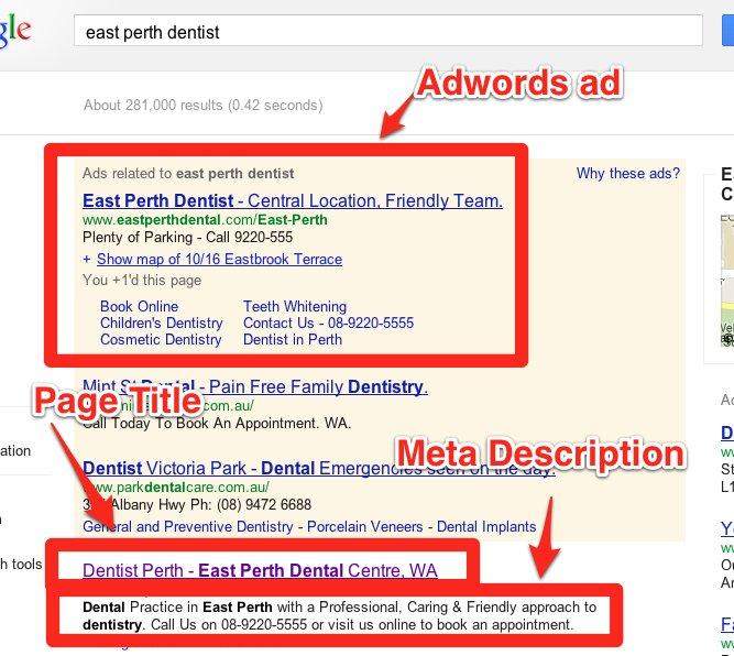 1) Craft‍ Compelling Meta‌ Descriptions: Crafting an irresistible meta description can ‌make all the difference in search engine rankings. This short yet ⁣impactful summary acts as a gateway to your content, enticing users to click. Ensure your meta descriptions are engaging, relevant, and incorporate primary keywords to capture both reader interest and search ⁣engine ‍attention