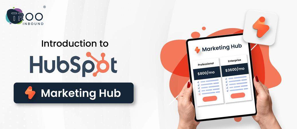 Streamline your marketing efforts with ⁤HubSpot, ⁤a comprehensive tool that combines CRM, content ​management, and analytics. Its automation features allow⁢ marketers to efficiently manage⁣ campaigns, track customer interactions, ⁢and analyze performance, all from a centralized ‍platform, making it easier to optimize marketing strategies