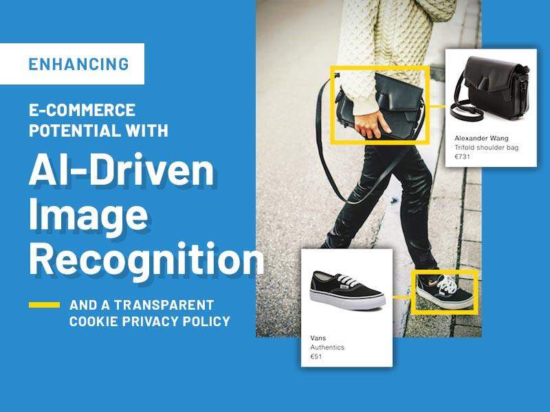 4)⁣ Enhanced Visual Recognition: AI-driven image and ‍video ⁢recognition ‍technologies ‌categorize and ​tag media content ⁤with incredible ‌accuracy. This innovation facilitates better searchability and discoverability on social platforms, enabling users to‌ connect ​with content​ that‌ aligns with their interests⁤ effortlessly