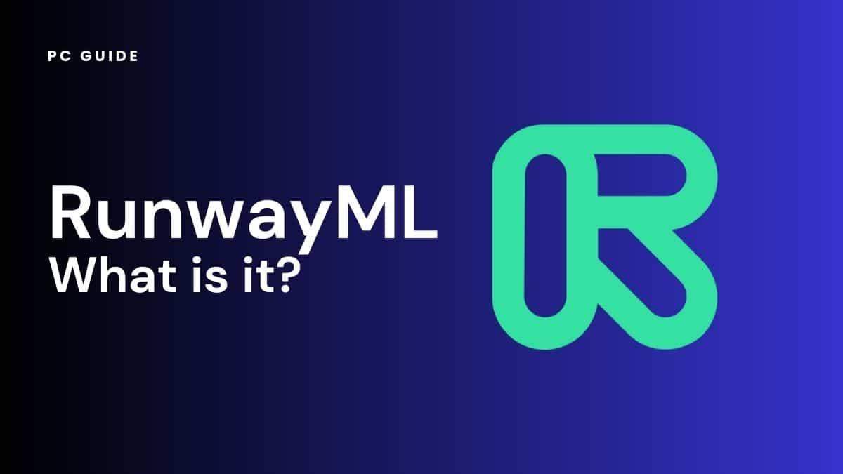 3) RunwayML: ⁤Explore​ the intersection ⁣of‍ video‌ and AI with RunwayML, a tool‍ designed for creators‌ looking ​to​ manipulate and enhance their visual content. ⁣From generating realistic stickers to applying unique filters and​ effects, this ⁢platform⁣ allows you‌ to experiment freely, pushing the boundaries of traditional ​video editing and storytelling