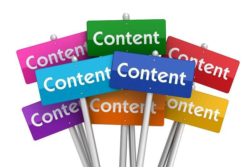 1) Prioritize Quality Content: ⁤In 2023, creating‍ high-quality, engaging, and informative content​ is more crucial than ever. Focus on providing value ⁤to ‌your audience, ‌answering their questions, and solving their problems. Utilize a mix of ⁢formats, such as articles, videos, and infographics, to keep ‌your content fresh and appealing