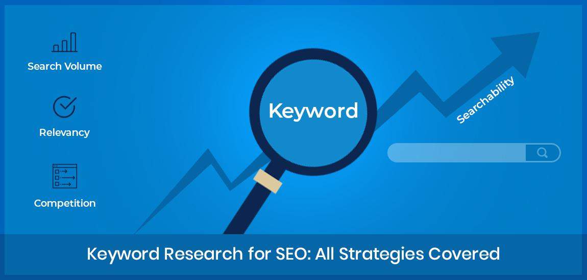 1) Prioritize ‌Keyword Research: Start​ by identifying relevant keywords ⁢that resonate ‍with your target audience. Utilize⁢ tools like⁢ Google Keyword Planner or⁢ Ahrefs to ⁤discover high-volume, low-competition ​phrases.‌ Incorporating these keywords strategically into⁢ your content can significantly enhance visibility in search engine results and ‌attract the ⁣right visitors to‌ your site