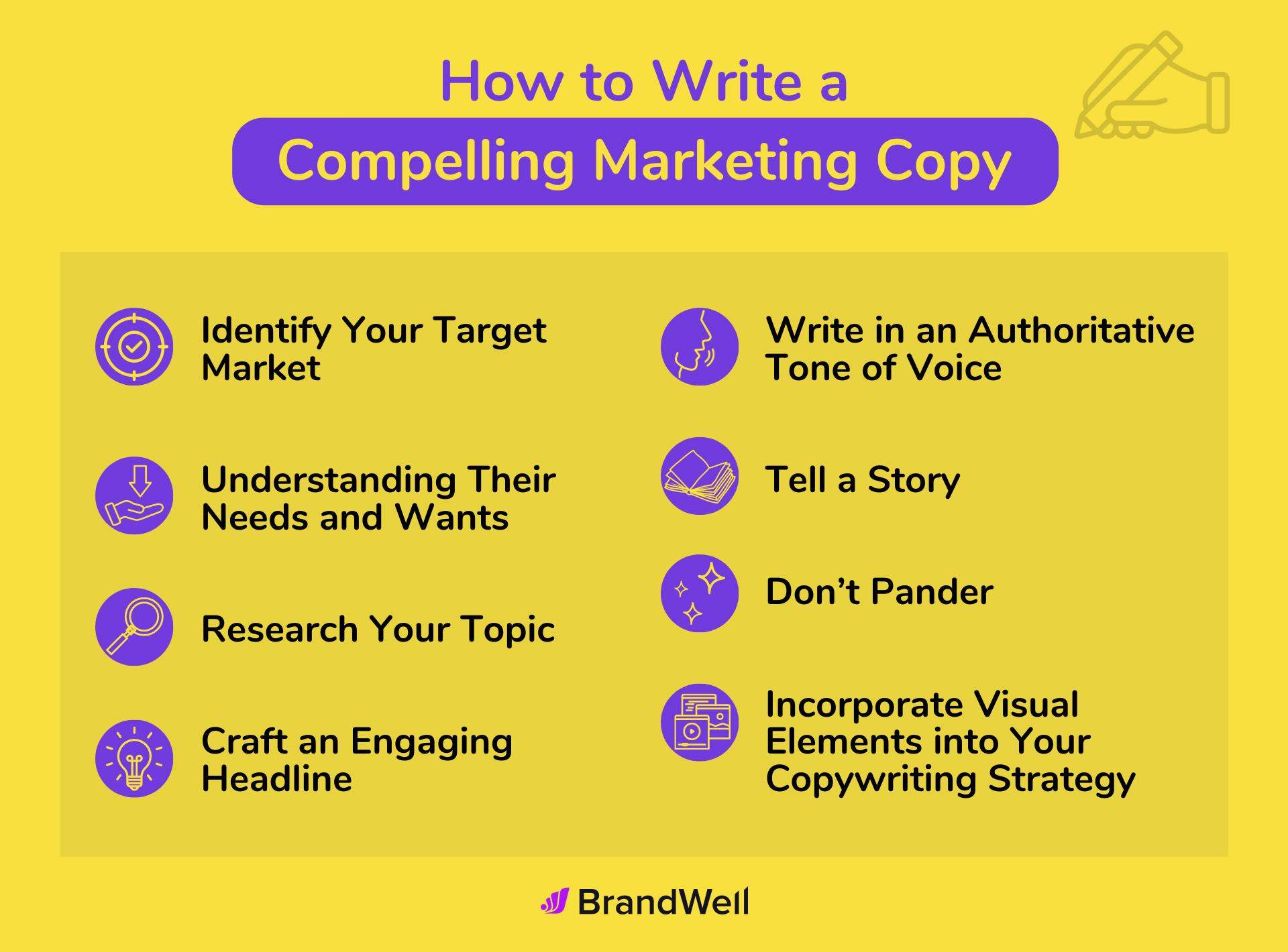 2) Craft ⁣Compelling Copy: Whether its punchy ad copy, engaging blog posts, or informative articles, HeyVoli AI helps you create ⁣high-quality,⁣ targeted content ⁤that resonates with your audience