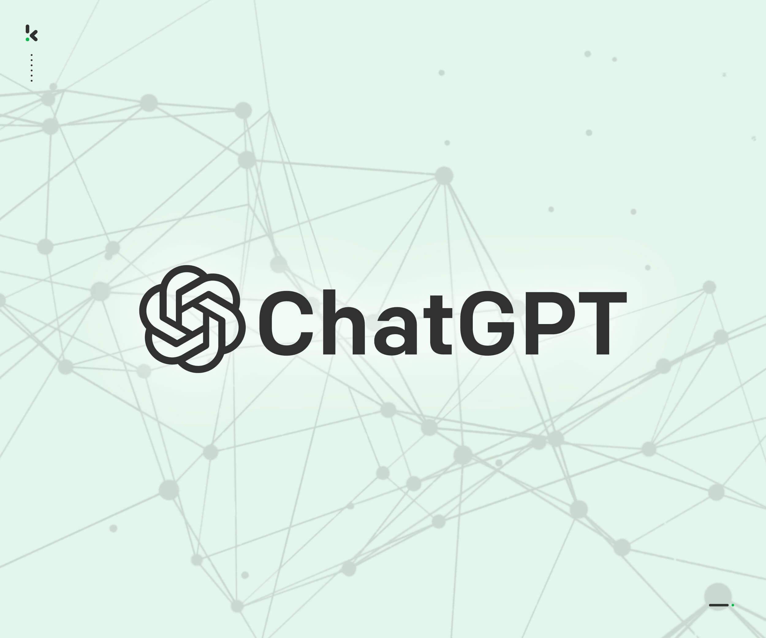 1)⁤ ChatGPT: Revolutionizing Customer Interactions