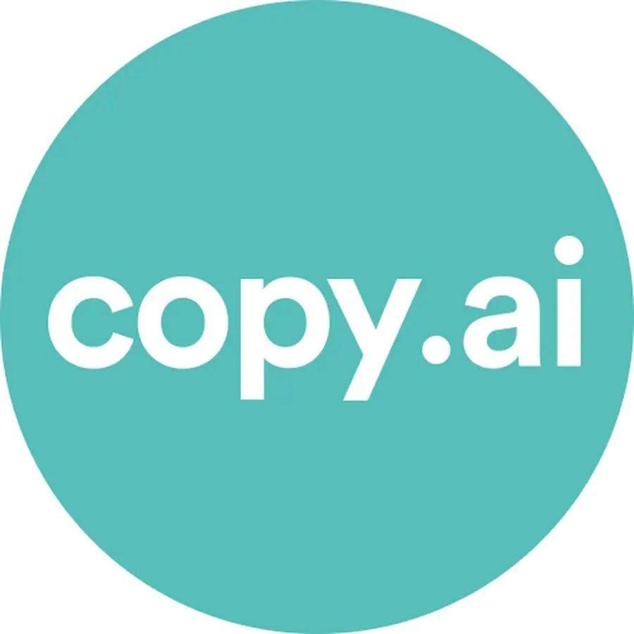 4) CopyAI: Focusing on generating creative copy for marketing campaigns, CopyAI allows users to brainstorm compelling taglines, product descriptions, ​and email outreach ideas effortlessly. With​ its extensive templates and⁤ intuitive interface, it has become a favorite among marketers looking to spark creativity and overcome writers block