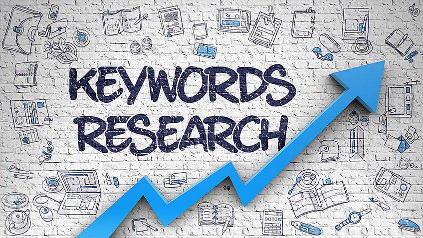 2) Embrace Keyword Research: Discovering ‍the right keywords is ⁤crucial for success in SEO. Utilize ⁤tools like Google‌ Keyword ⁢Planner or Ahrefs to identify⁤ search terms relevant to your niche.⁣ Focus⁣ on both short-tail⁢ and long-tail keywords​ to capture a wider audience and implement them naturally ⁢in your content, headings, and meta descriptions