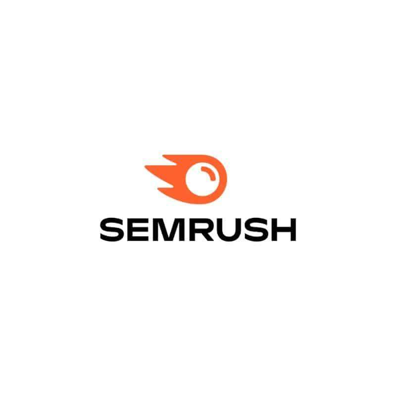 4) SEMrush: Beyond traditional‍ SEO tools, SEMrush offers AI-driven insights that​ optimize content marketing strategies. With features for ⁣keyword research, competitive​ analysis, and performance tracking, this platform empowers‍ marketers to make data-informed decisions and enhance their contents visibility across search engines