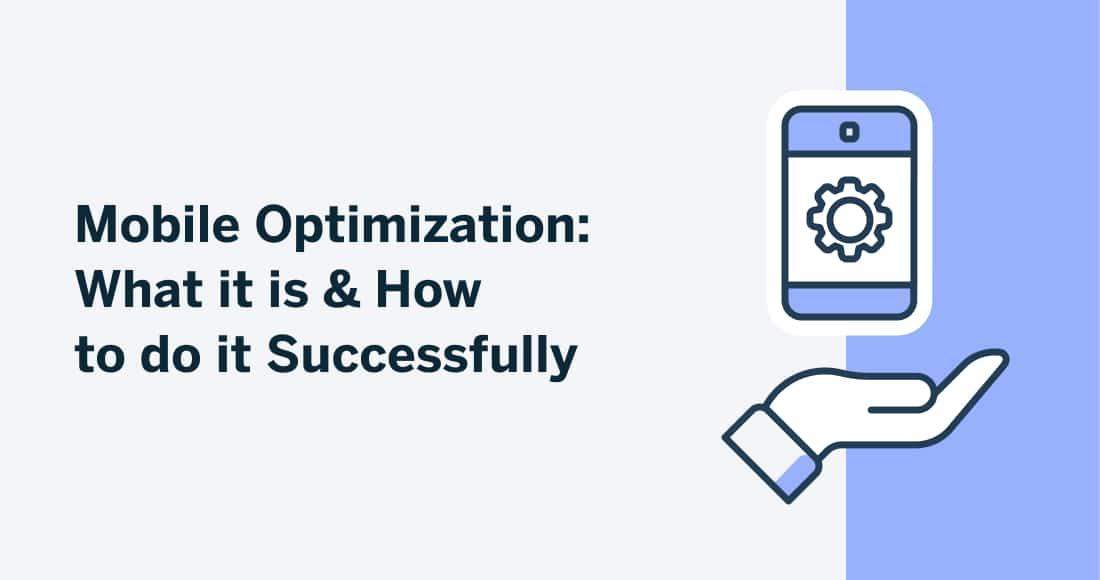 2) Optimize for Mobile-Friendliness: With‍ more users accessing the web through‌ mobile devices than ever before, ​optimizing your site for mobile is crucial. A responsive design⁢ not only enhances ‍user experience but also‌ boosts your SEO ‌rankings. Test your site’s mobile compatibility regularly and make ‍adjustments to ensure it ⁣looks‌ great and functions ‌smoothly ‌on all screen sizes