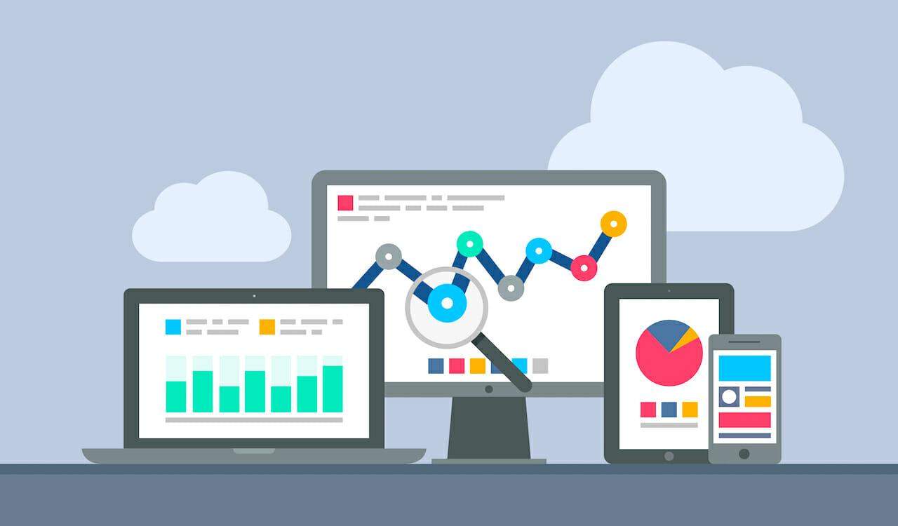 3)⁤ Optimization‍ Made Easy:  Fine-tune your content for search engines with HeyVoli AIs SEO analysis and suggestions.  Improve⁣ keyword integration and readability to⁣ boost your visibility and attract a ‌wider audience